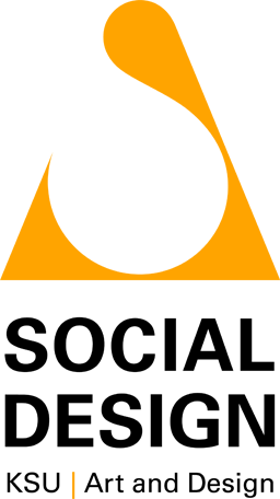 LogoMarkMobile.png