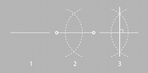 Fig04.png