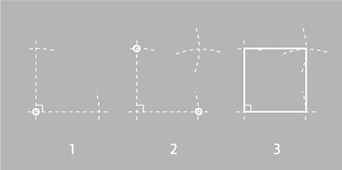 Fig05.png
