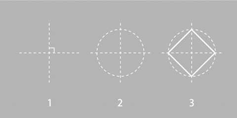 Fig06.png