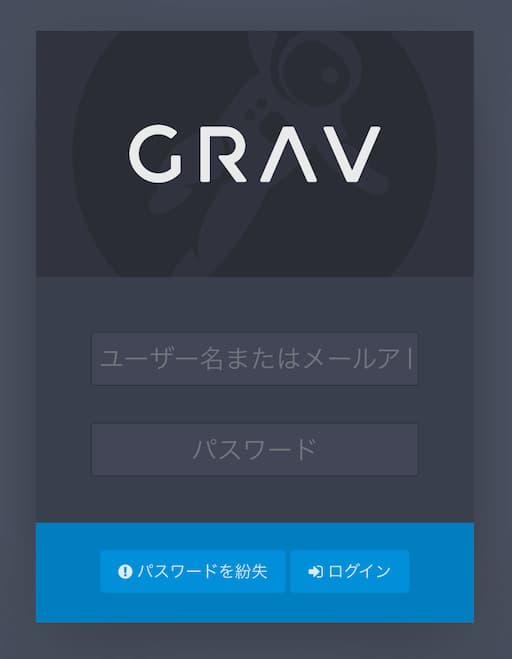 login.jpg