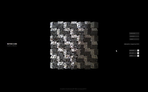 MotionCube2013.png