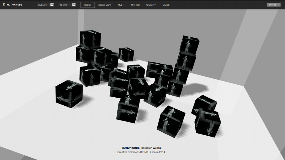 MotionCube2014.png