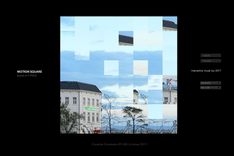MotionSquareHTML5.png
