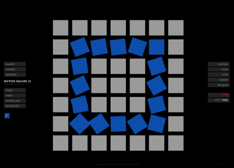 MotionSquareJS.png