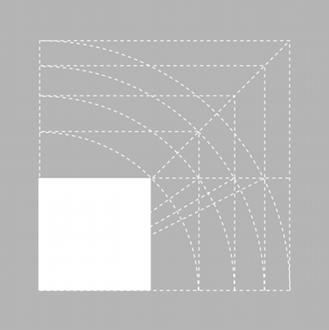 Fig01.png