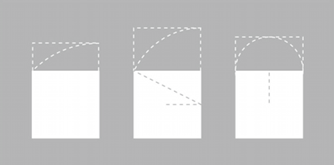 Fig02.png