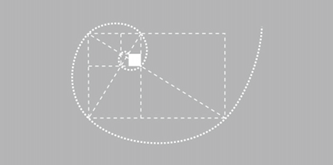 Fig03.png