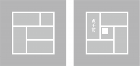 Fig09.png