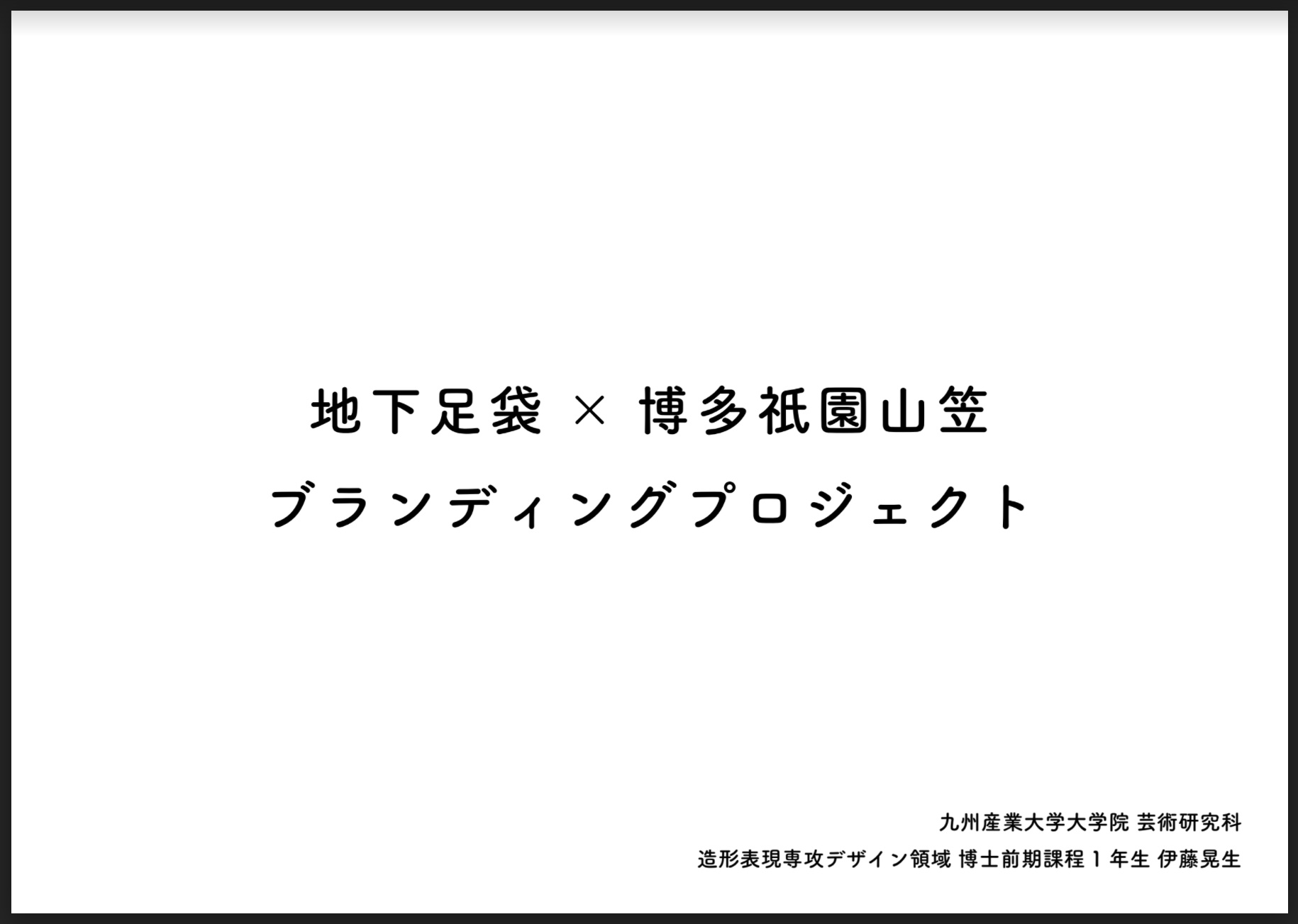21052603.jpg