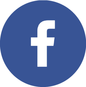 facebook.png
