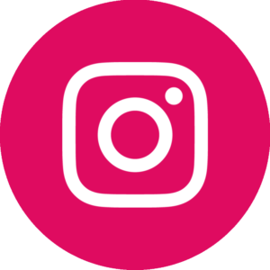 insta.png