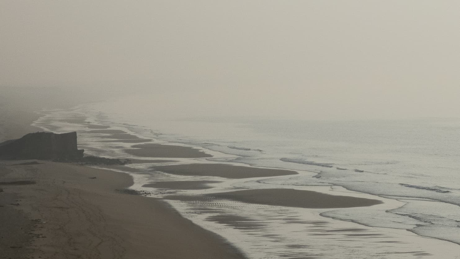 kumori_mv03.jpg