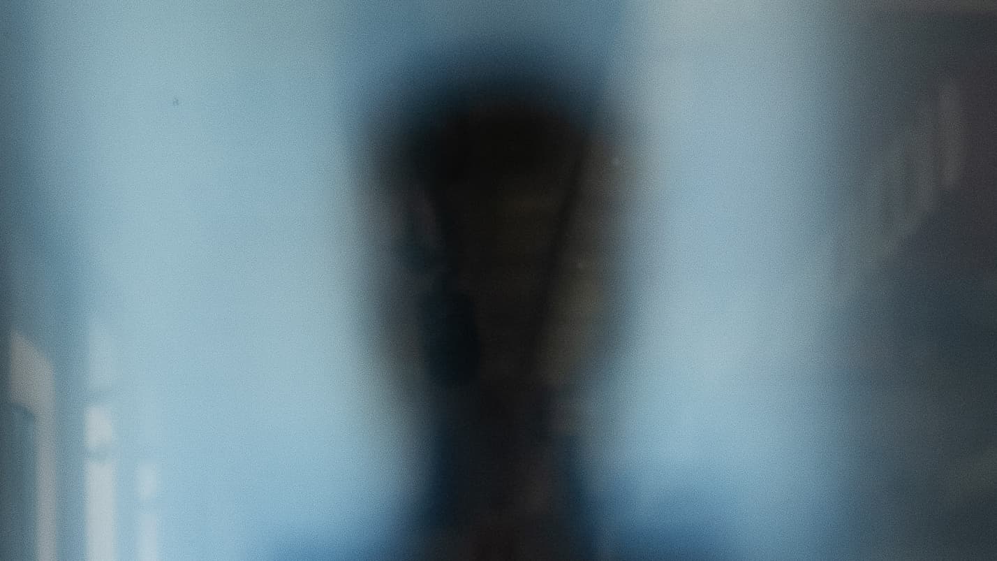 kumori_mv06.jpg