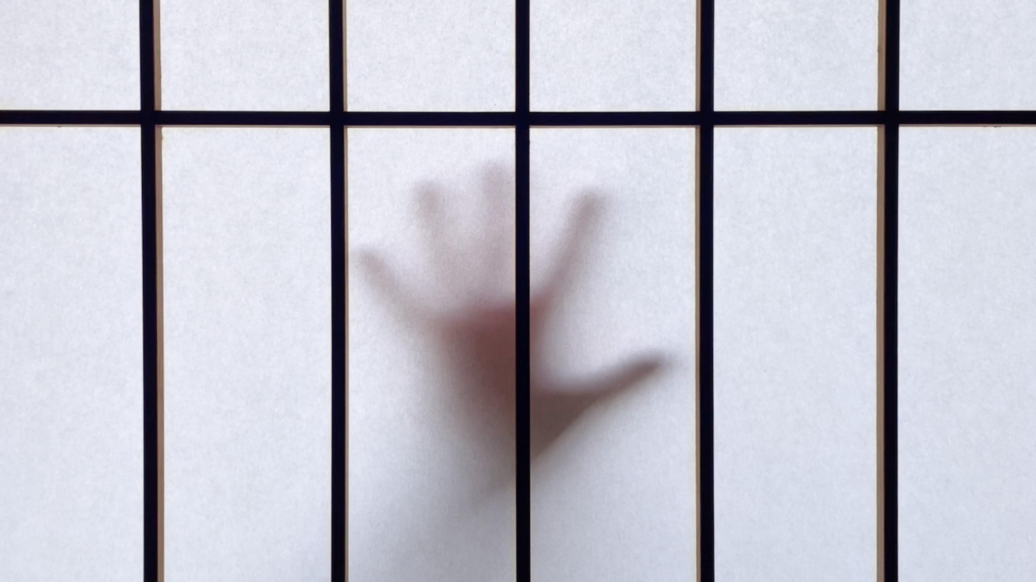 kumori_mv07.jpg