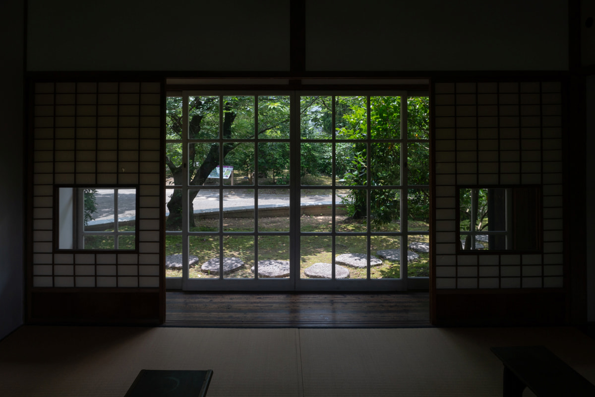 window4.jpg