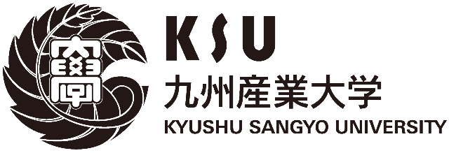 KSU.png