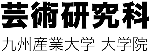 LogoMark.png