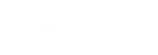 LogoMarkWhite.png