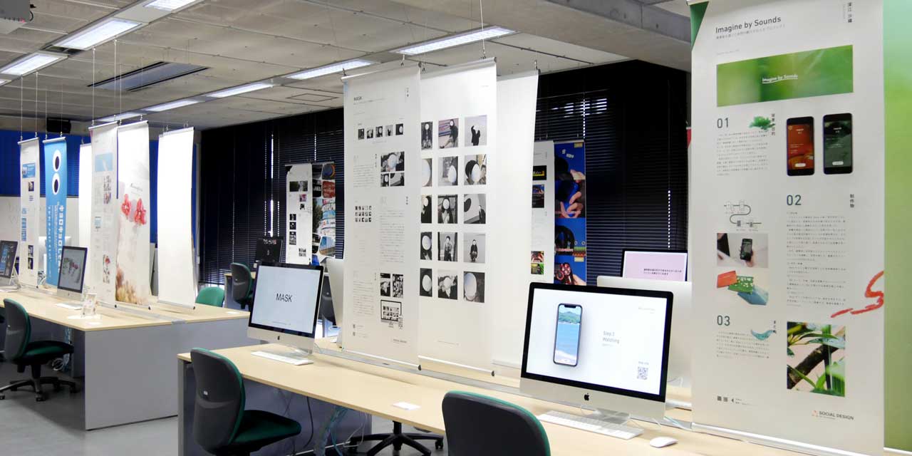 07.jpg