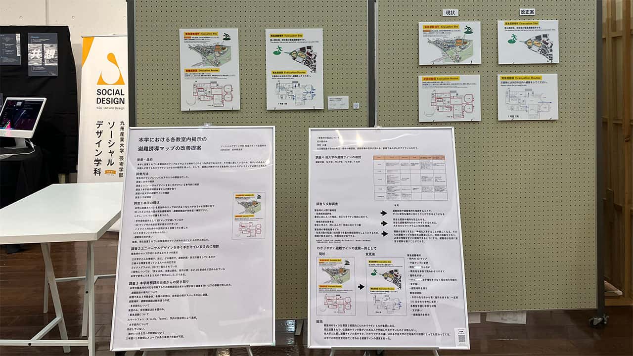 104.jpg