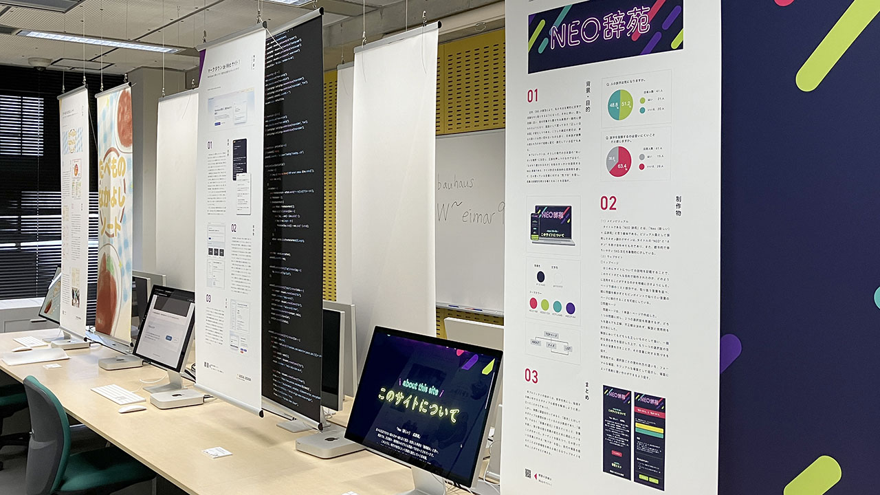I10.jpg