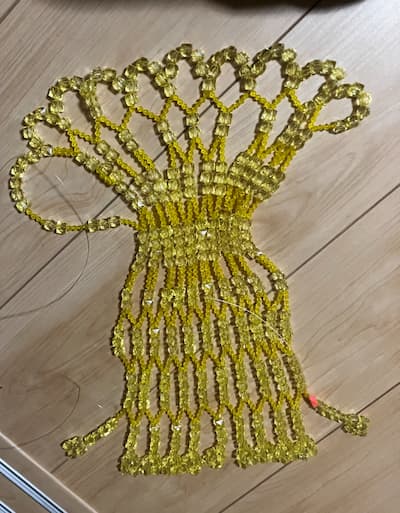 ⑦(2).jpg