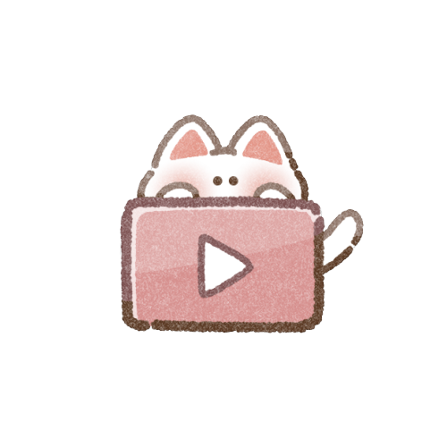 yout.png