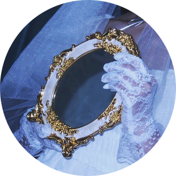 mirror0719.png
