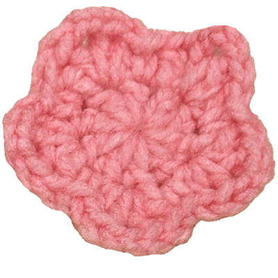 pink.png