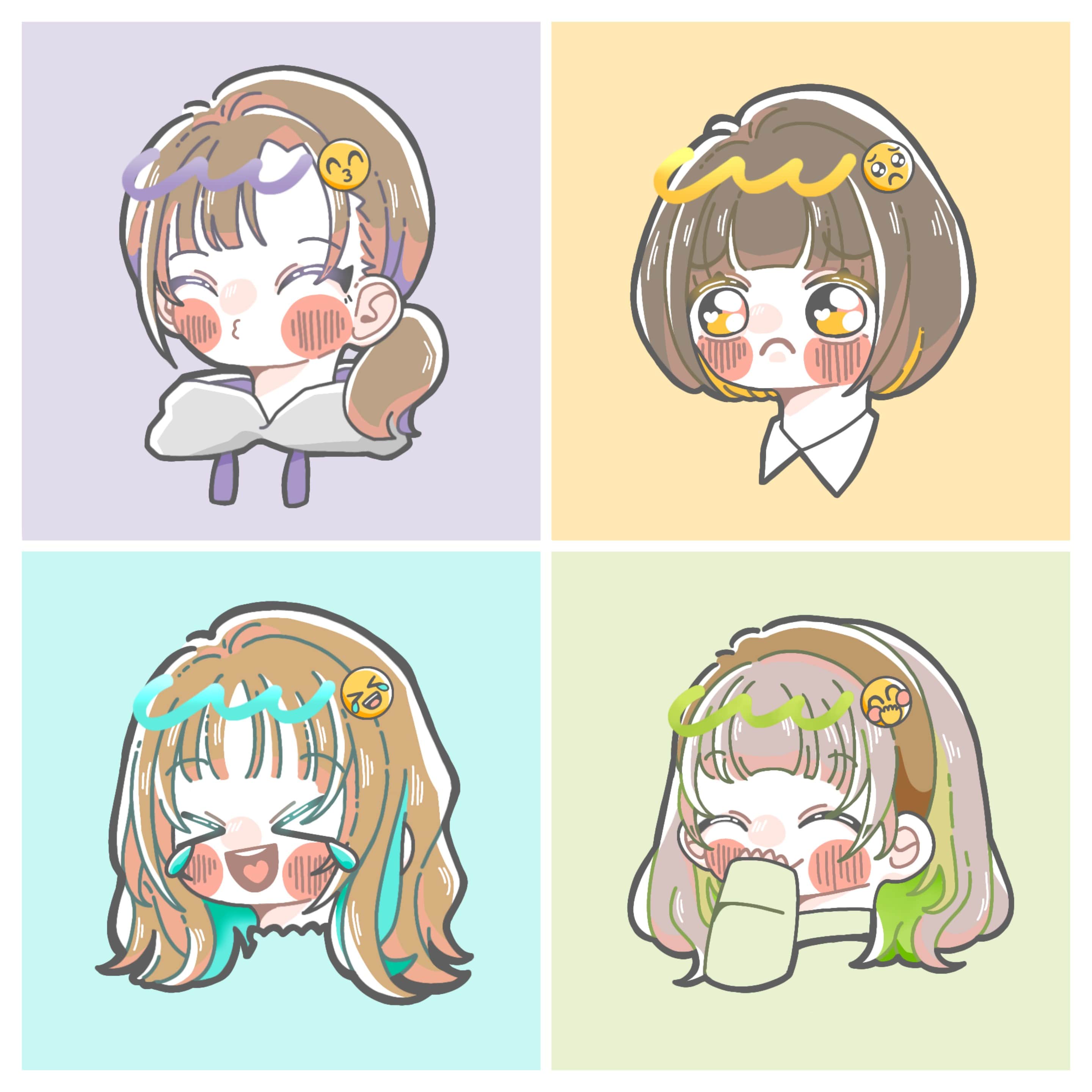 o1.jpg