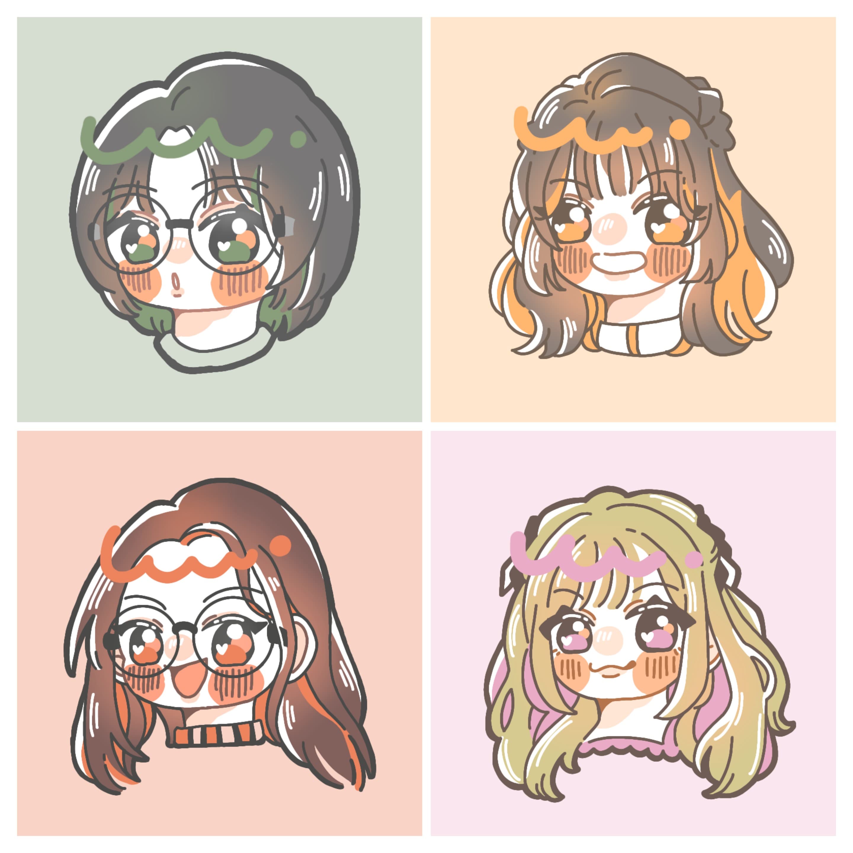 o4.jpg