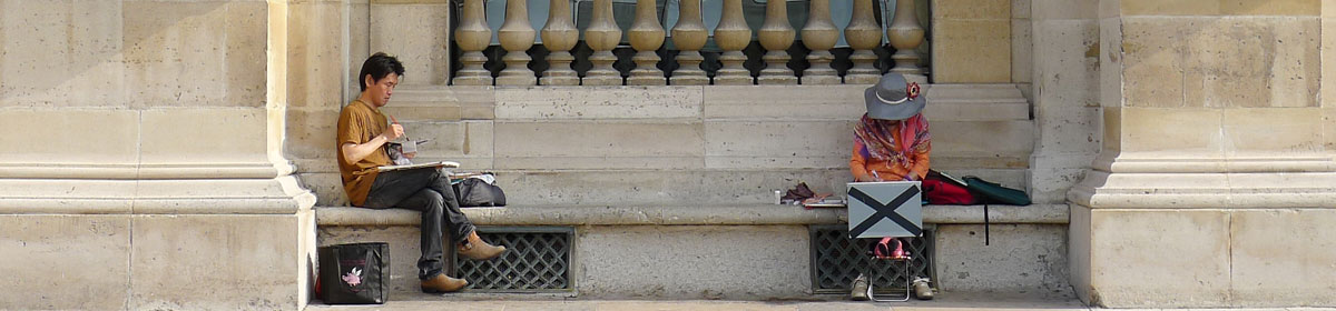 05.jpg